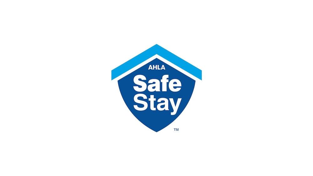 Best Western Plus Coachella Valley Inn & Suites Cathedral City Ngoại thất bức ảnh